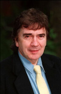 Dudley Moore
