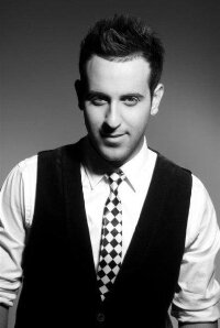 Dudu Aharon