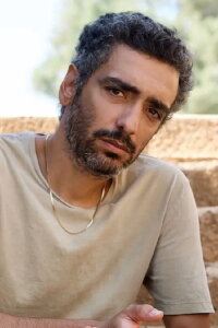 Dudu Tassa