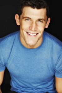 Duke Dlouhy