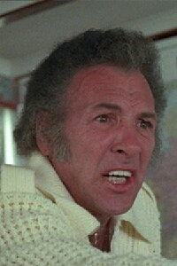 Duke Mitchell