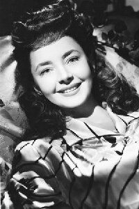Dulcie Gray
