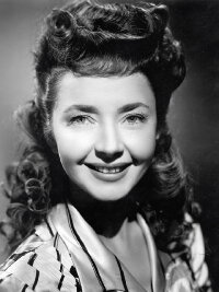 Dulcie Gray