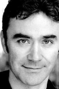 Duncan Duff