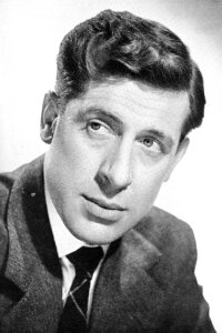 Duncan Lamont