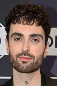 Duncan Laurence