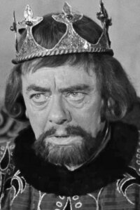 Duncan Lewis