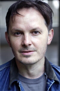 Duncan MacInnes