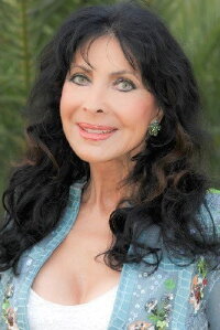 Dunja Rajter