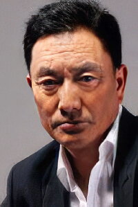 Duobujie