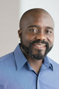Dupree Koual