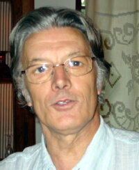 Duran Clemente