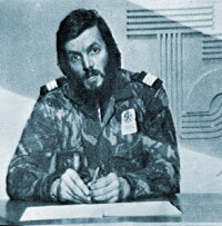 Duran Clemente