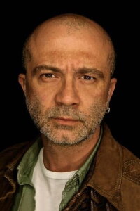 Durul Bazan