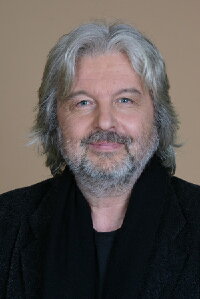 Dušan Rapoš