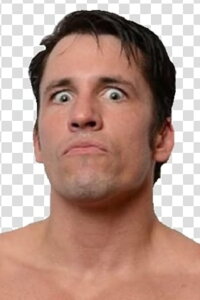 Dustin Howard