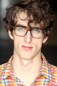 Dustin Ingram