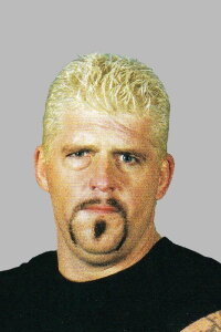 Dustin Runnels