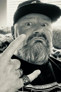 Dustin Tamplen