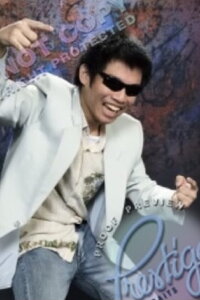 Duy Đỗ