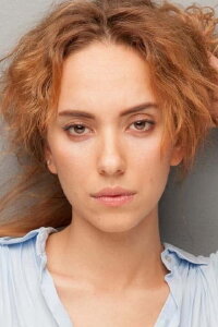 Duygu Sarışın