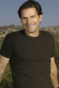 D.W. Moffett