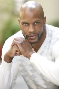 Dwayne Adway