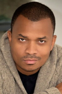 Dwayne Boyd