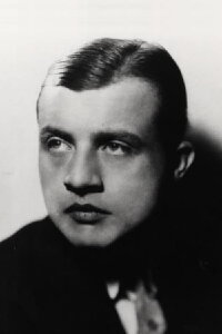 Dwight Frye