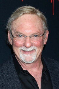 Dwight H. Little