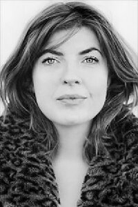 Dya Josefine Hauch