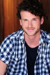 Dylan Archambault