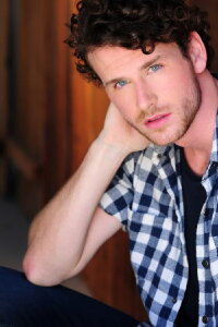 Dylan Archambault