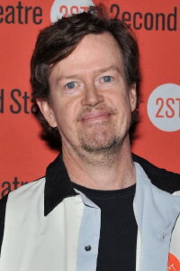 Dylan Baker