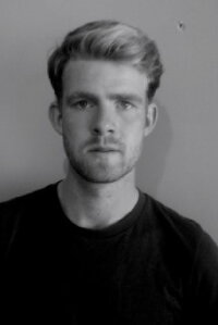 Dylan Devonald Smith
