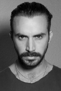 Dylan Edy