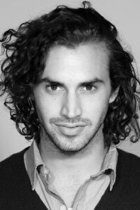Dylan Edy