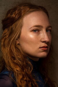 Dylan Fox
