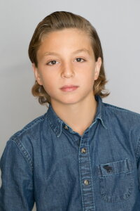 Dylan Gassner