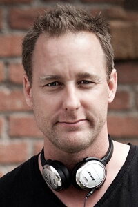 Dylan Goss
