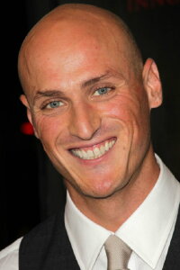 Dylan Kenin