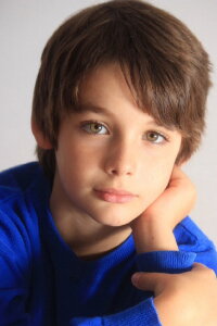Dylan Kingwell