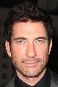 Dylan McDermott