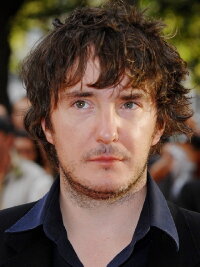 Dylan Moran