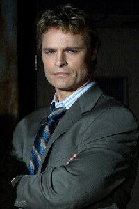 Dylan Neal