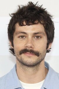 Dylan O'Brien