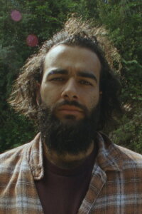 Dylan Poihipi