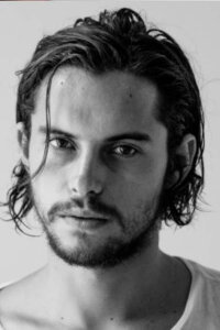 Dylan Rieder