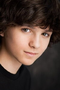 Dylan Schmid