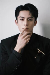 Dylan Wang